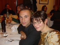 Compleanni Ott Nov 2006 13